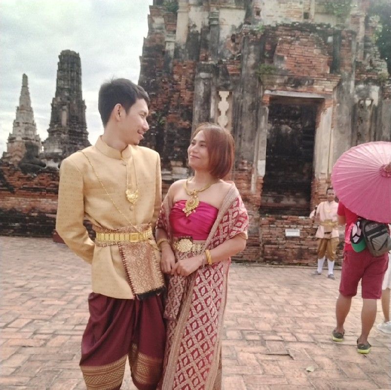 จัน