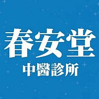 Show profile photo