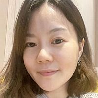 Show profile photo