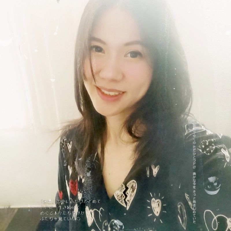 อ๊อฟ