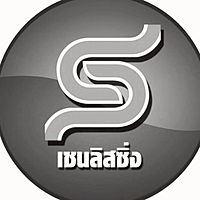 Show profile photo