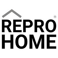 Show profile photo