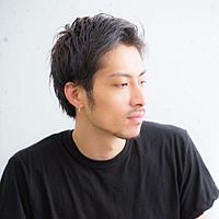 Show profile photo