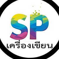 Show profile photo