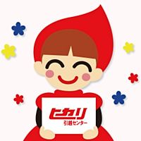 Show profile photo