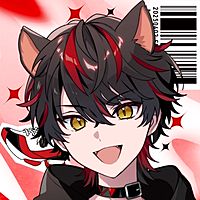 合馬公式アカウント2 ページ 緊急でお願いします、メルカリのアプリを開いたら合馬公式