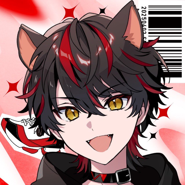 らお【すにすて】