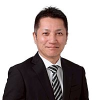 Show profile photo