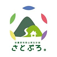Show profile photo