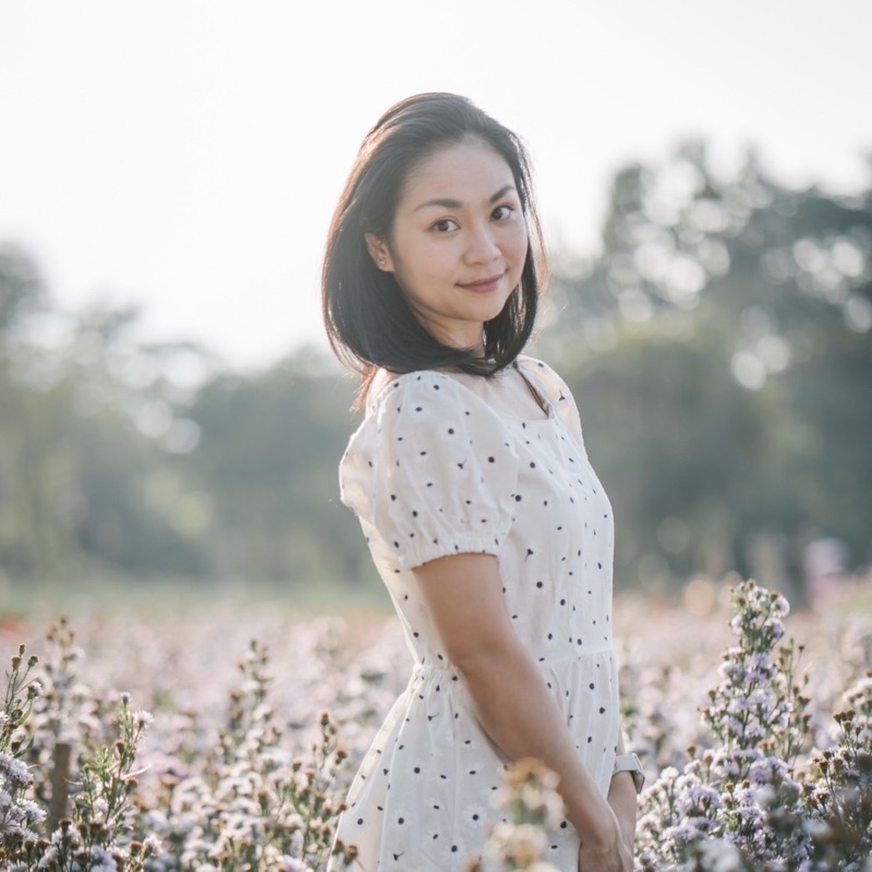 ปู