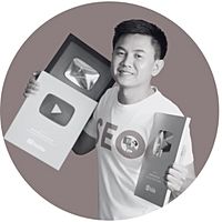 Show profile photo