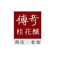 Show profile photo