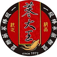 Show profile photo