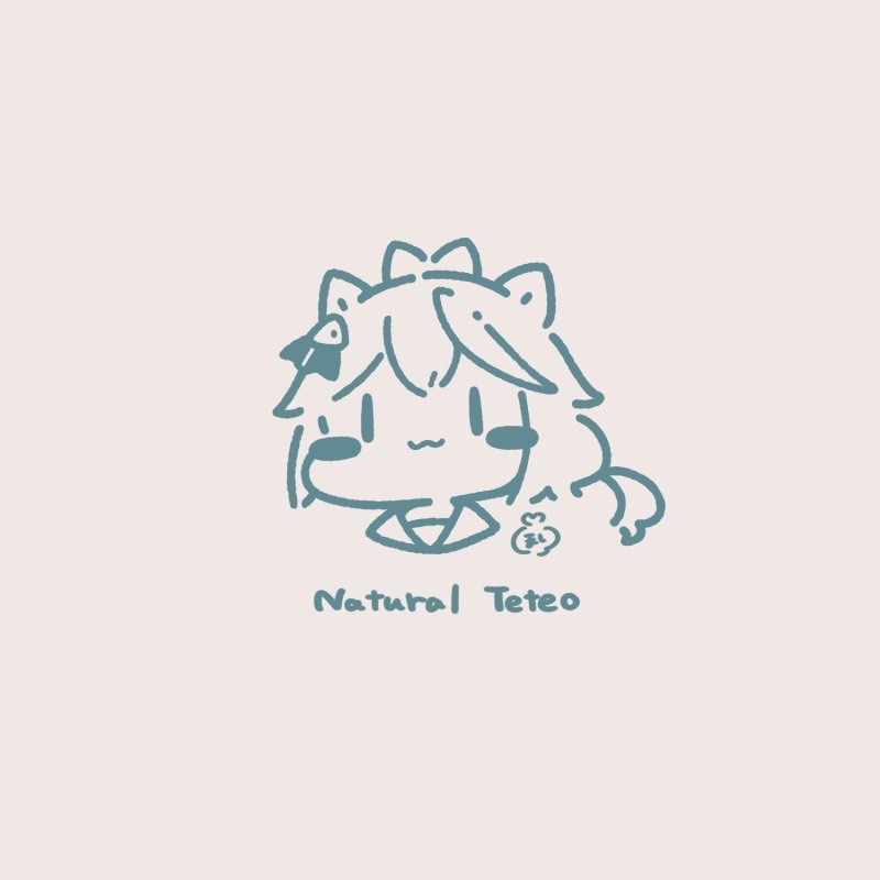 ゆめあのアバター