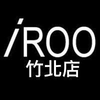 Show profile photo