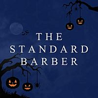 Show profile photo