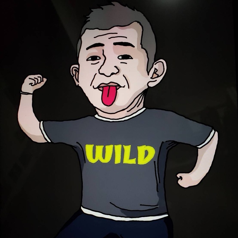 yassuuuuo!!