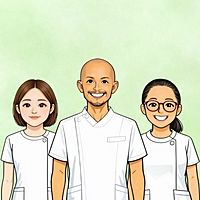 Show profile photo