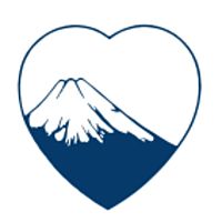 Amazon.co.jp: B山脇学園短期大学Yamawaki Gakuen JuniorCollege