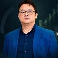 Show profile photo