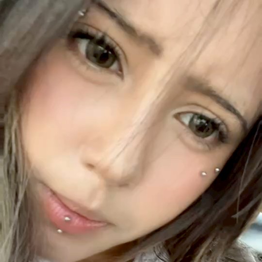 อัญชิสา