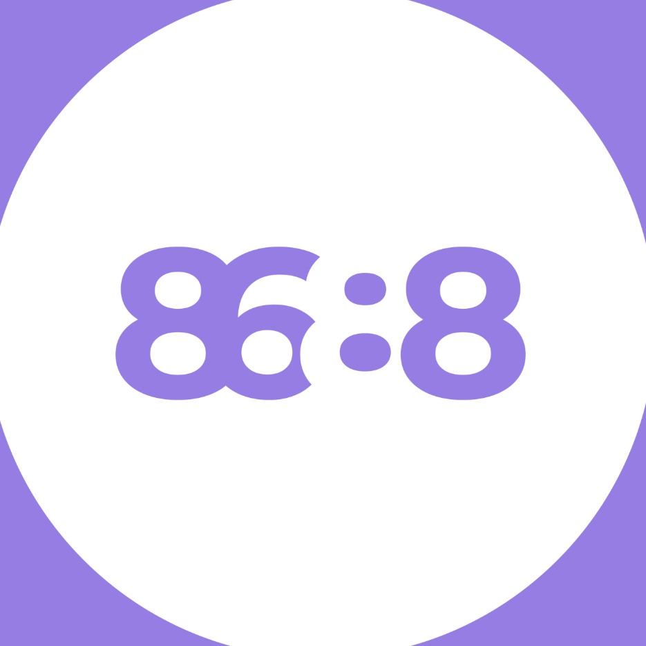 An Image
