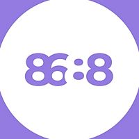 Show profile photo