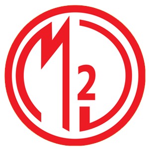 An Image
