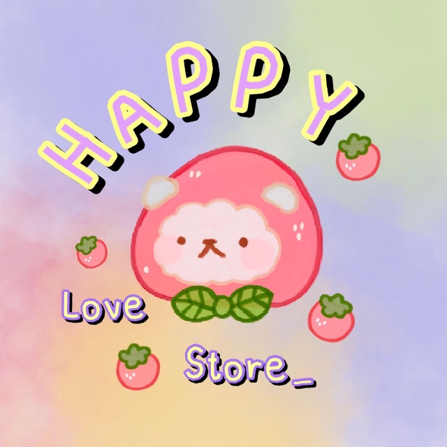 An Image