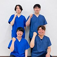 Show profile photo