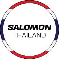 Salomon TH Official