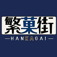 Show profile photo