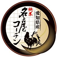 Show profile photo