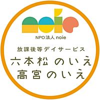 Show profile photo
