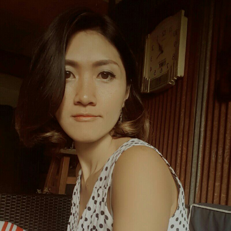 ฐิดาพัชร์