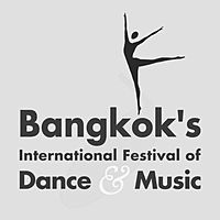 Show profile photo