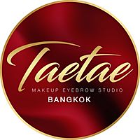 Show profile photo