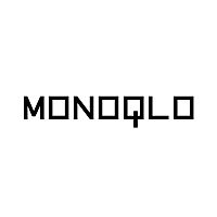 MONOQLO 暮らしのベストバイ