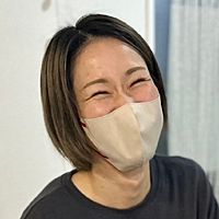Show profile photo