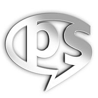 Show profile photo