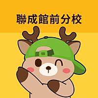 Show profile photo