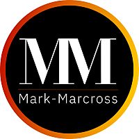 Mark-Marcross
