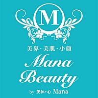 Show profile photo