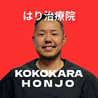 Show profile photo