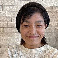 Show profile photo