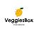Veggies Box