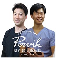 Show profile photo