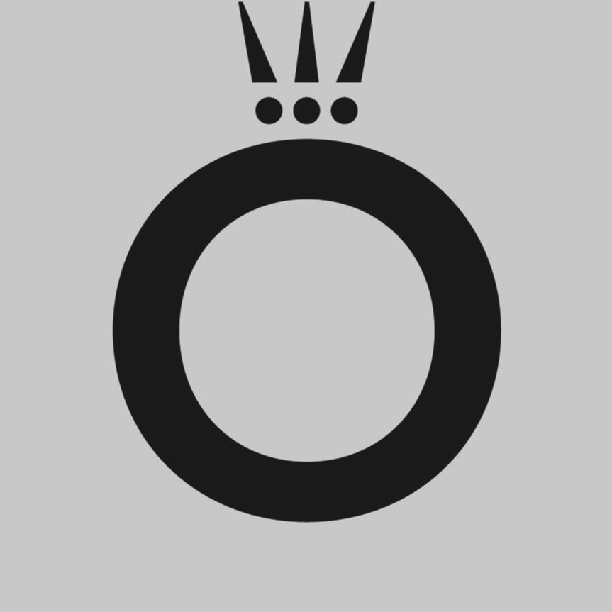 An Image