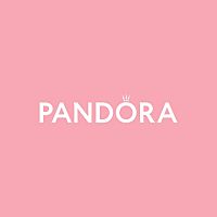 Pandora Thailand