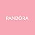Pandora Thailand